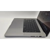 Apple MacBook Pro 16 A2485 M1 Max 64GB 1TB SSD 16,2